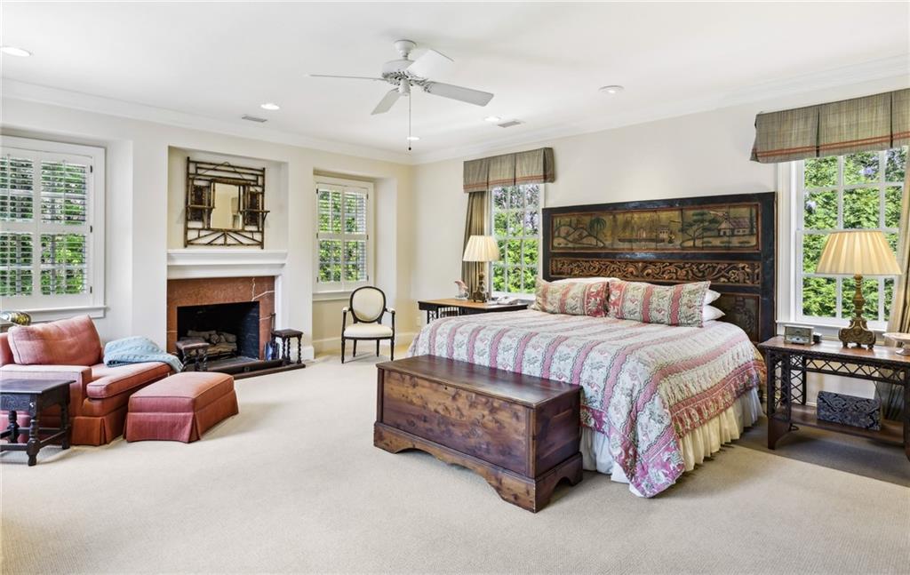 30 Chatsworth Place NW