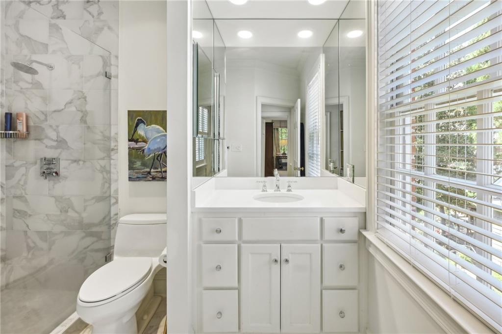 30 Chatsworth Place NW