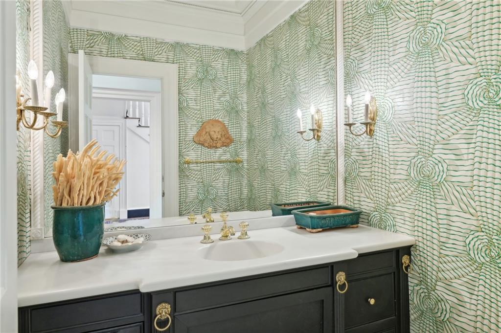 30 Chatsworth Place NW