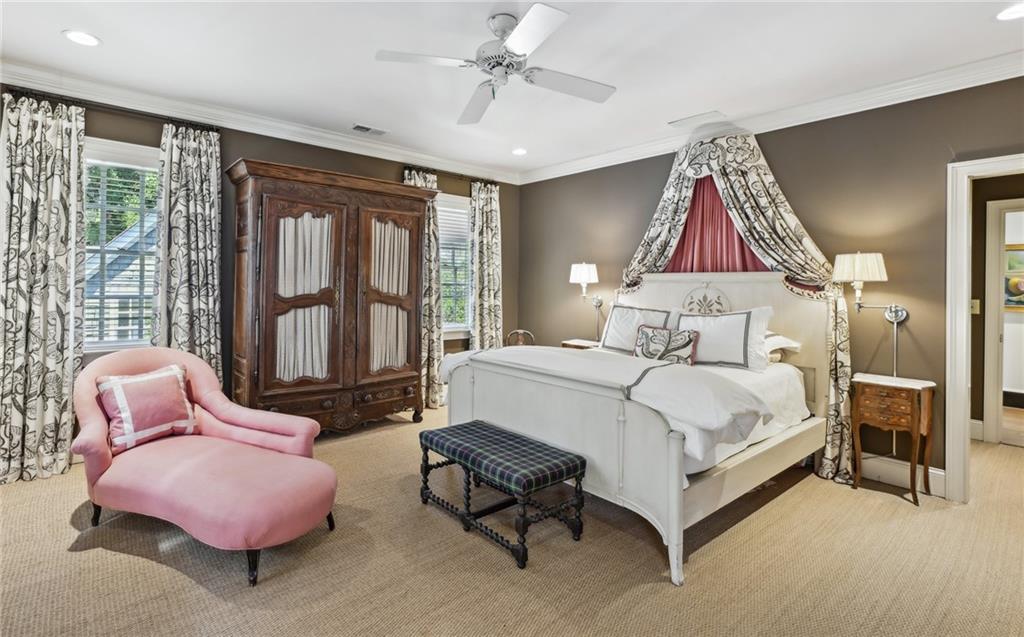 30 Chatsworth Place NW