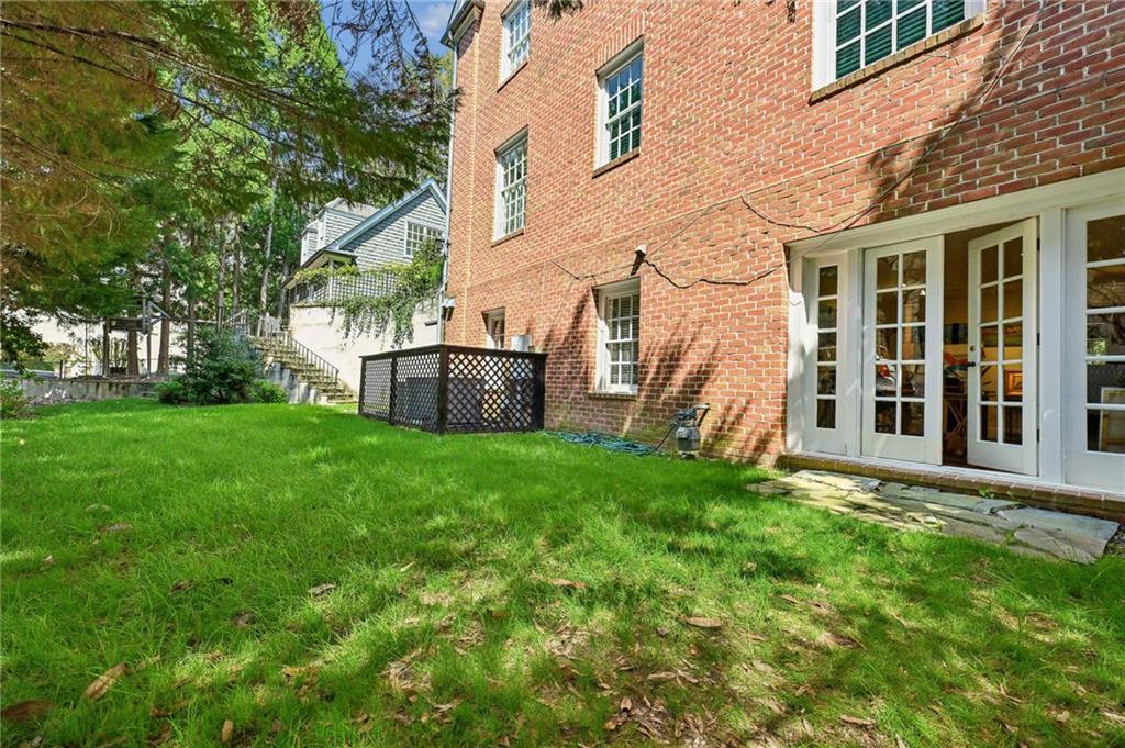 30 Chatsworth Place NW