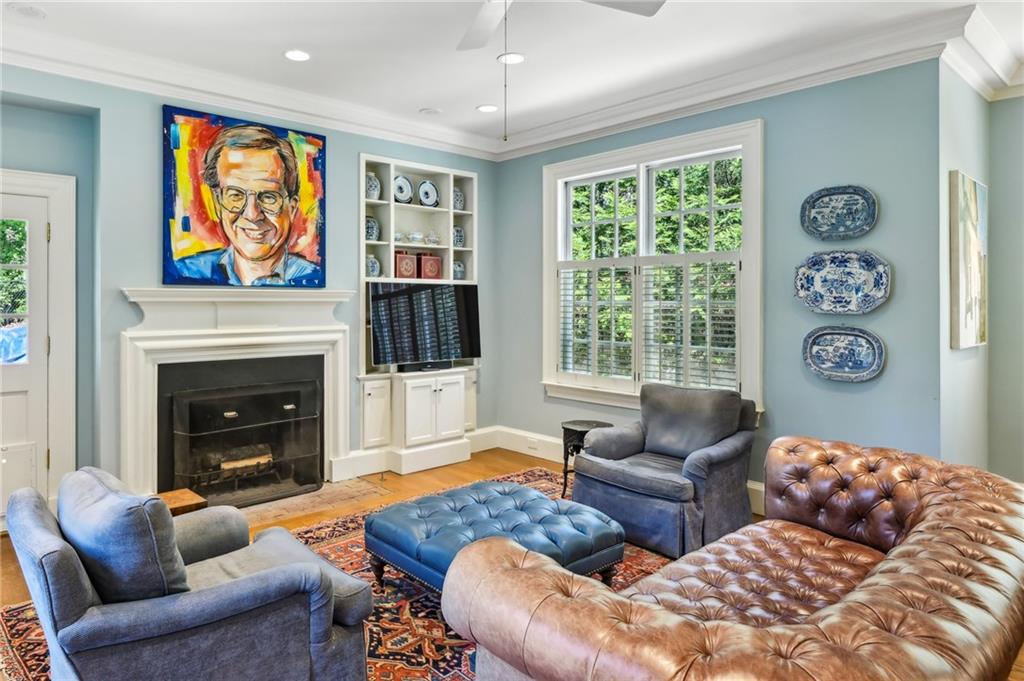 30 Chatsworth Place NW