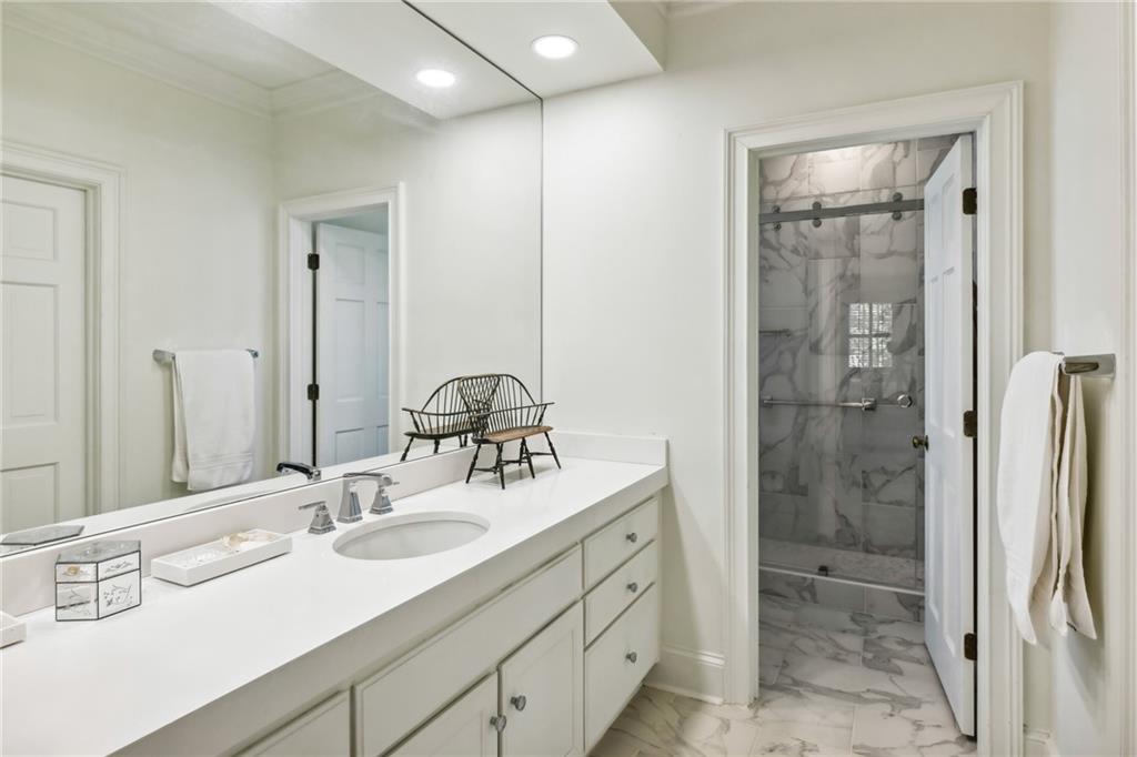 30 Chatsworth Place NW