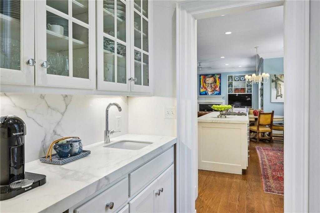 30 Chatsworth Place NW