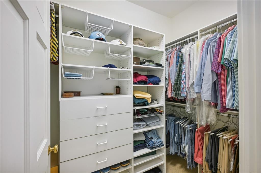 30 Chatsworth Place NW