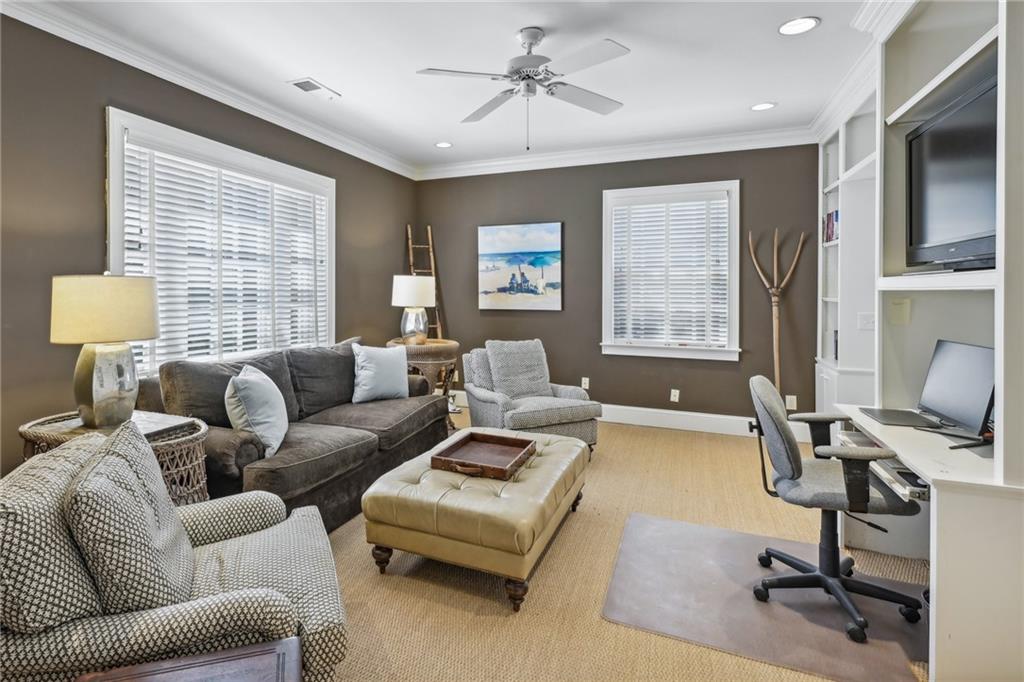 30 Chatsworth Place NW