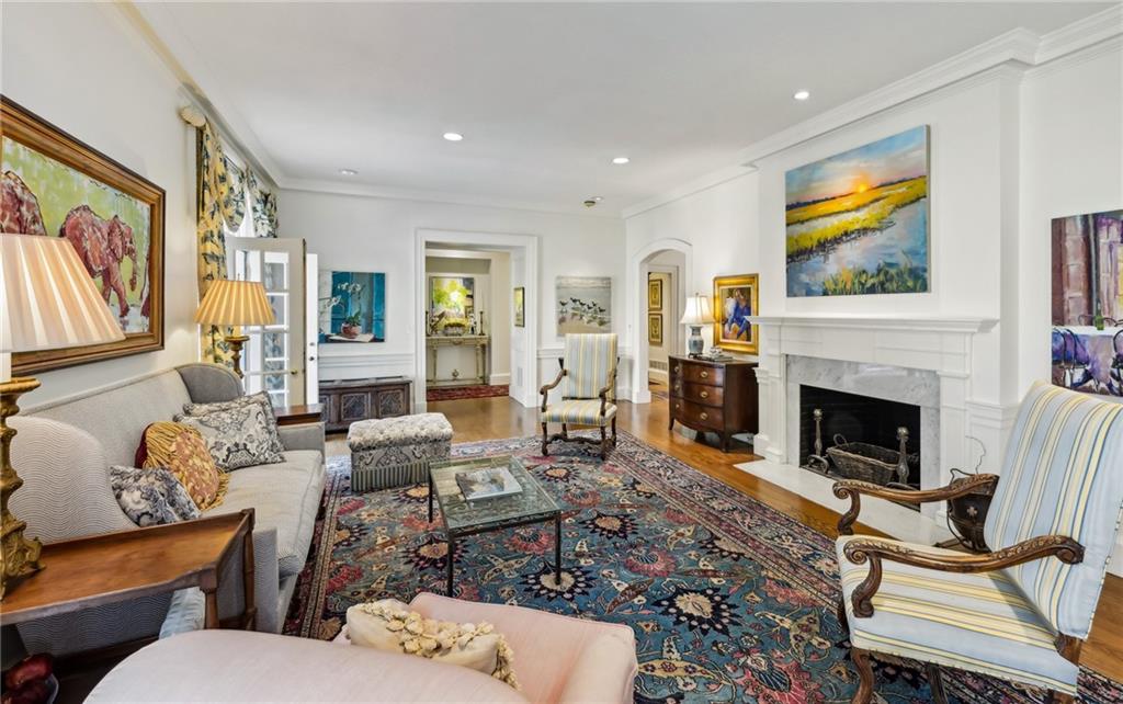 30 Chatsworth Place NW