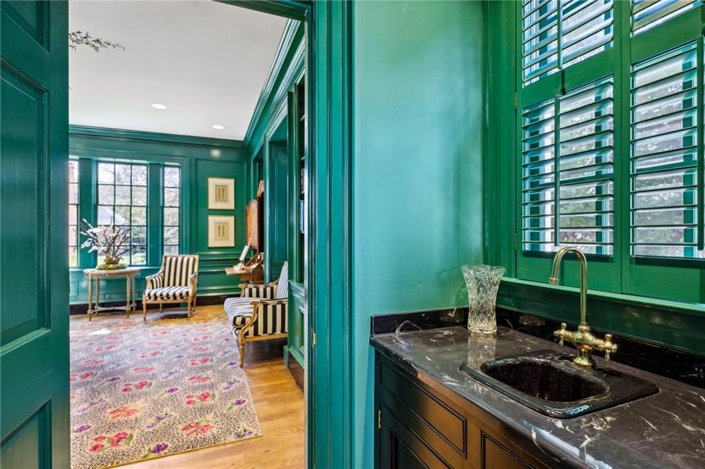 30 Chatsworth Place NW