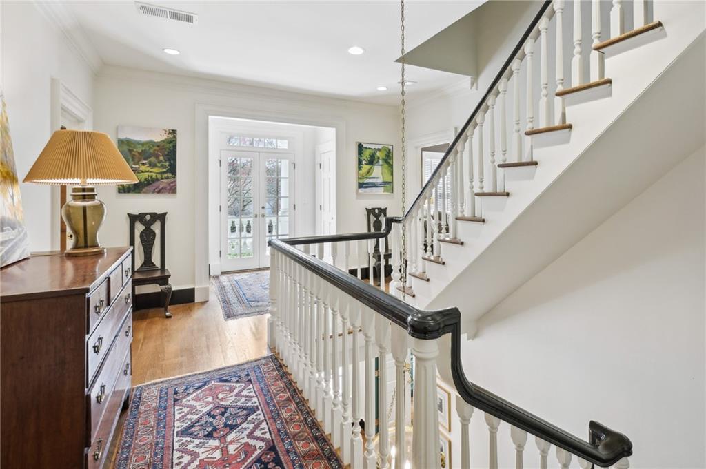 30 Chatsworth Place NW