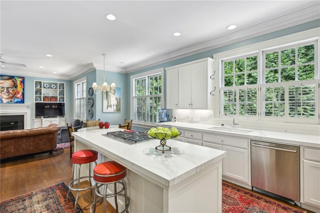 30 Chatsworth Place NW