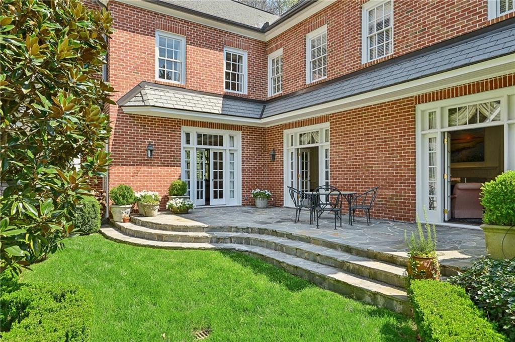 30 Chatsworth Place NW