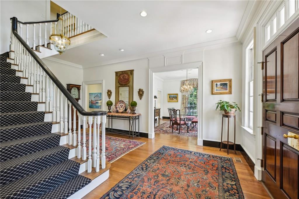 30 Chatsworth Place NW