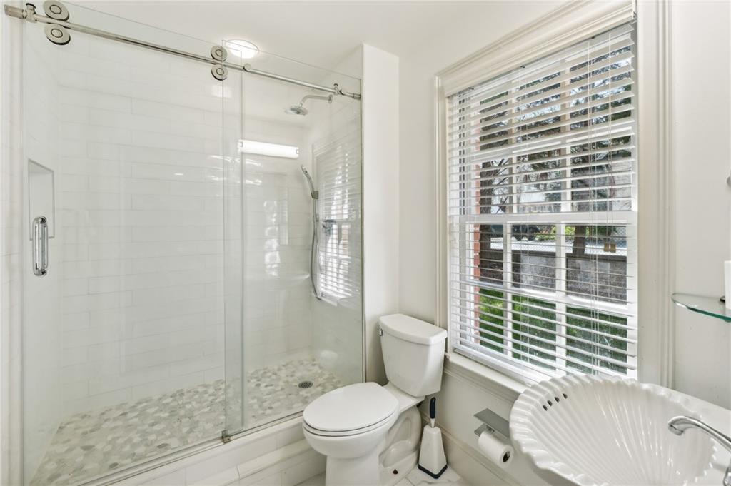 30 Chatsworth Place NW