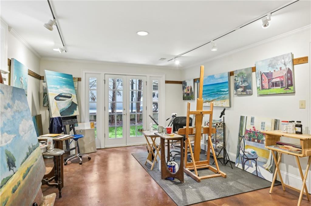 30 Chatsworth Place NW