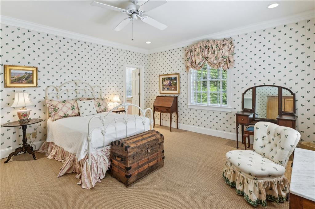 30 Chatsworth Place NW