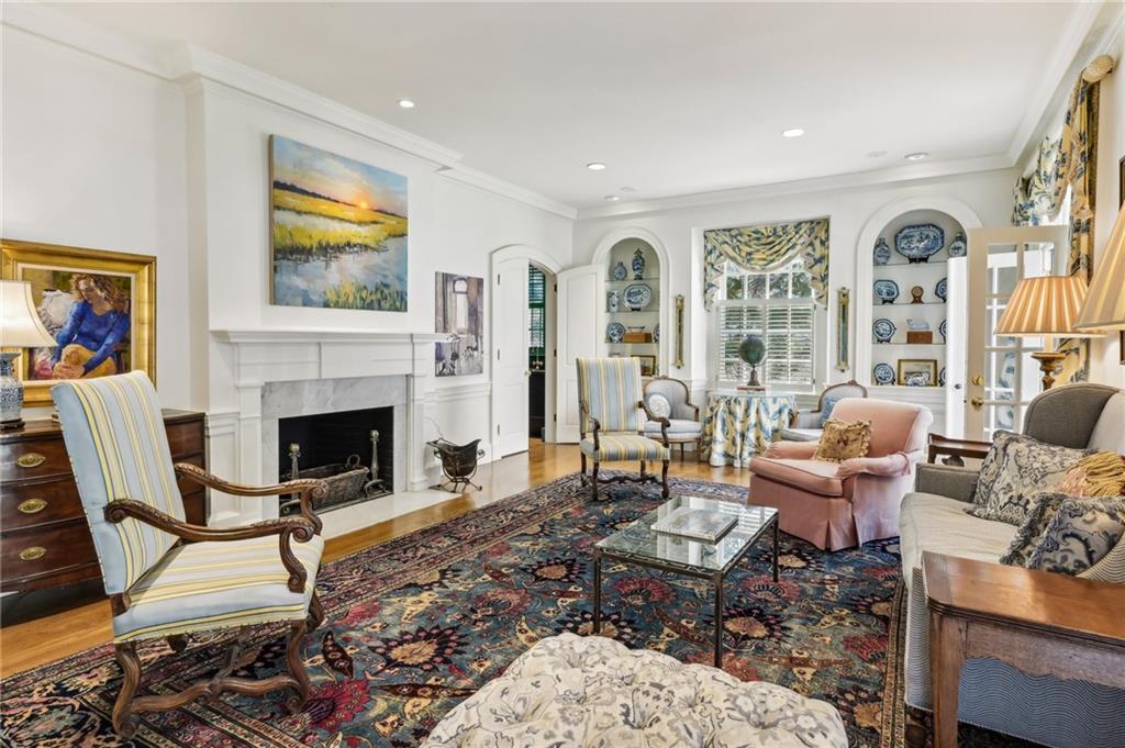 30 Chatsworth Place NW