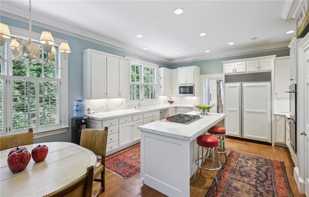 30 Chatsworth Place NW