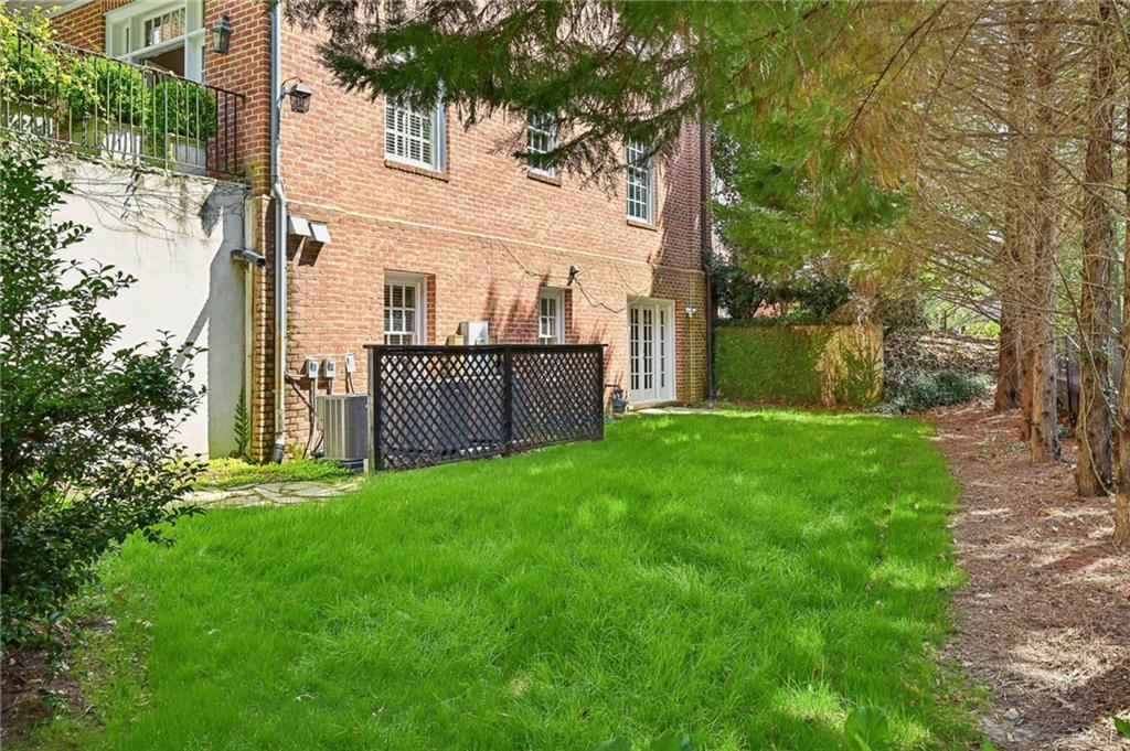 30 Chatsworth Place NW