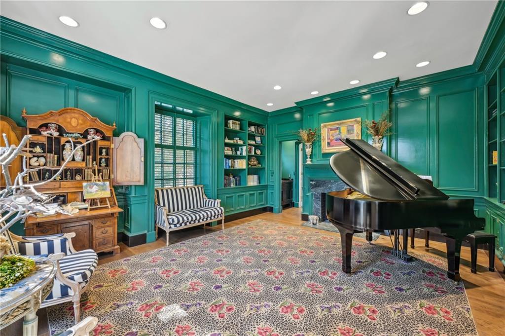 30 Chatsworth Place NW