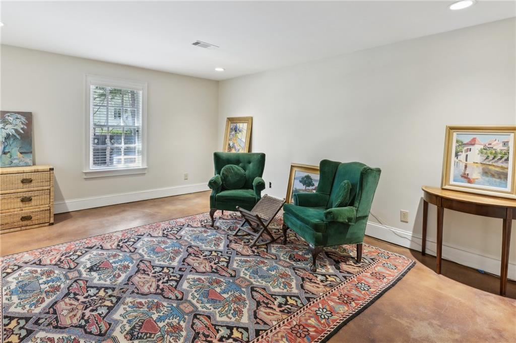 30 Chatsworth Place NW