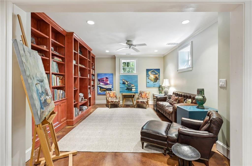 30 Chatsworth Place NW