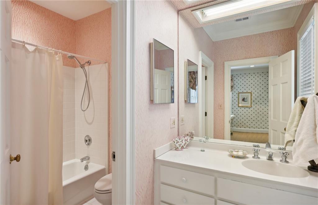 30 Chatsworth Place NW