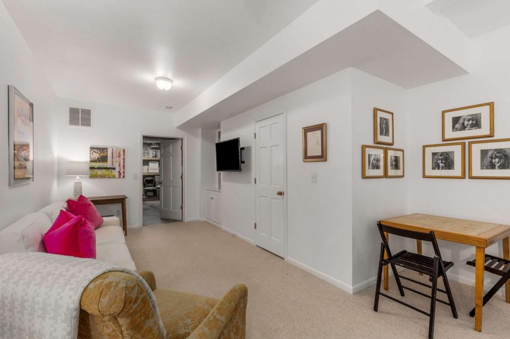 2525 Peachtree Road NE Unit 13