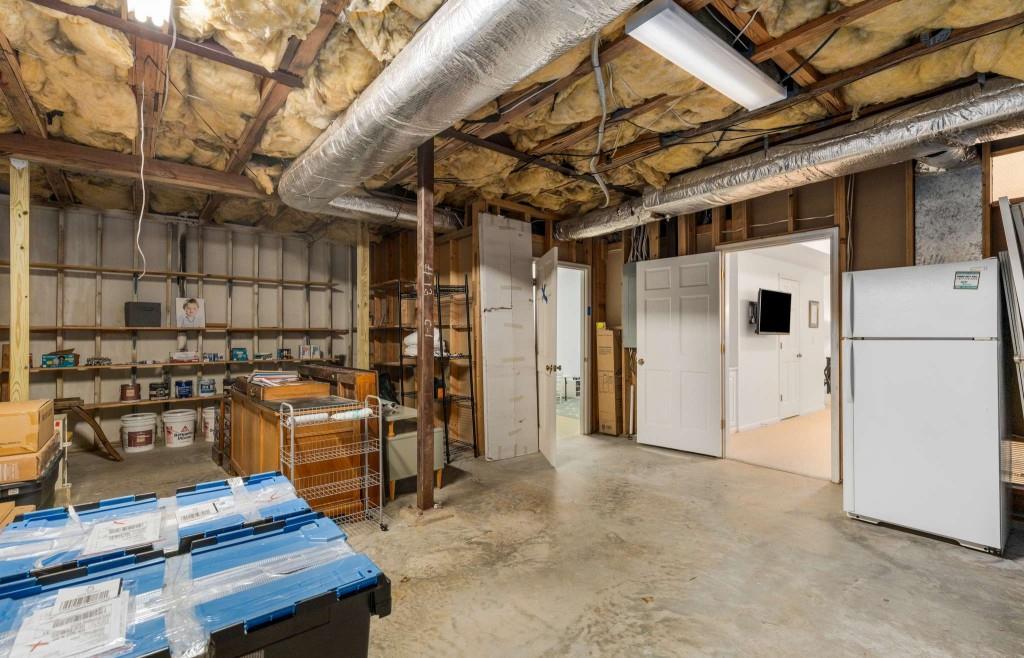 2525 Peachtree Road NE Unit 13