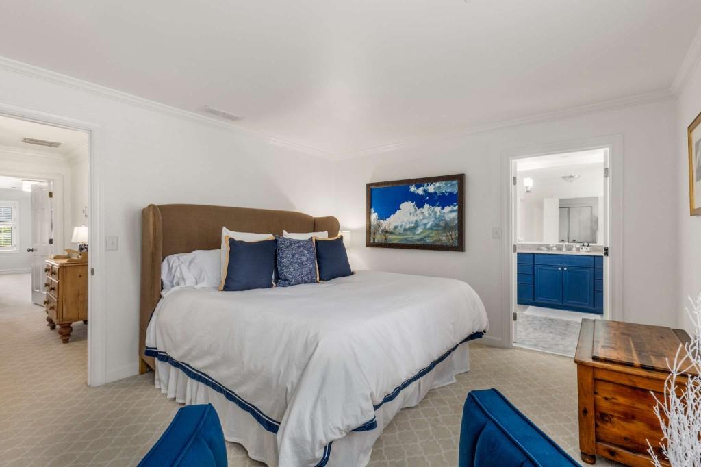 2525 Peachtree Road NE Unit 13