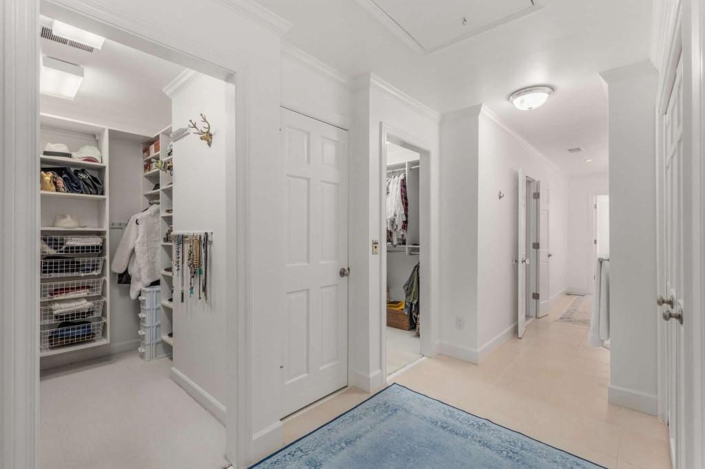 2525 Peachtree Road NE Unit 13