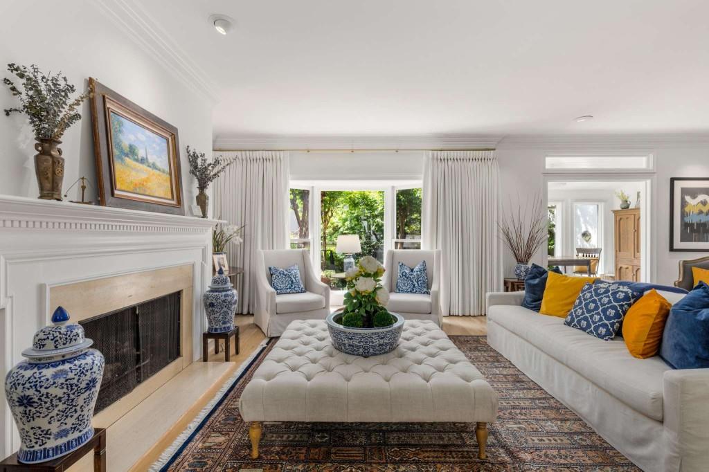 2525 Peachtree Road NE Unit 13