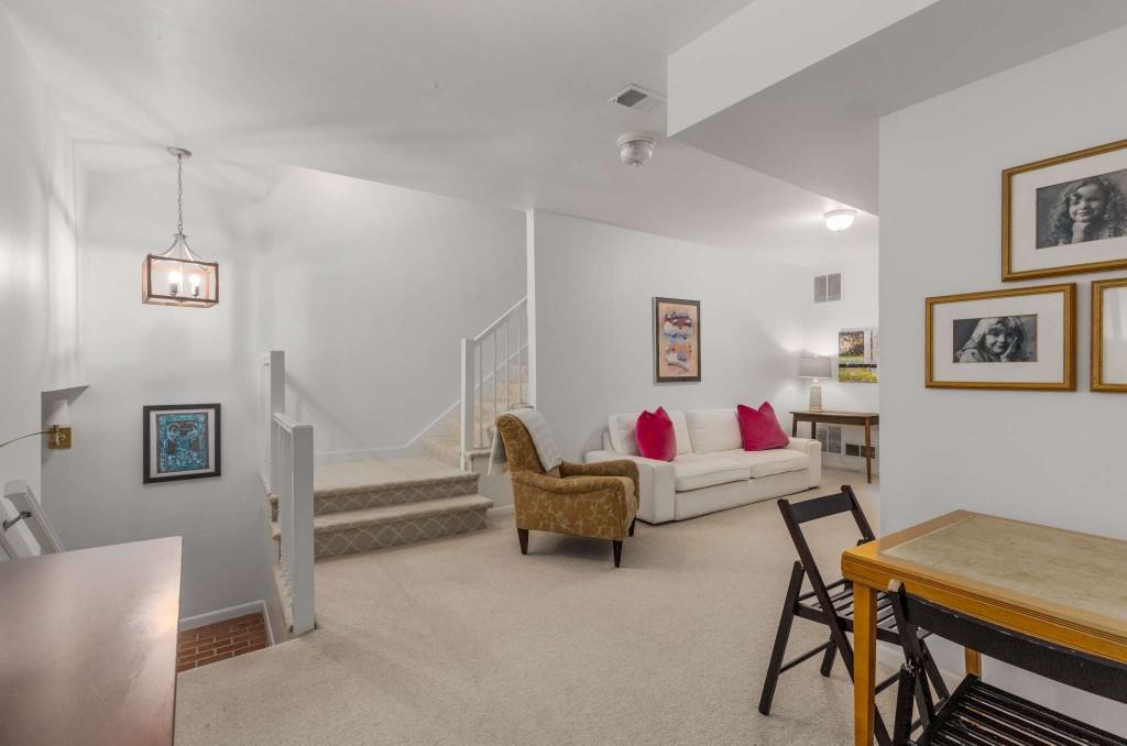 2525 Peachtree Road NE Unit 13