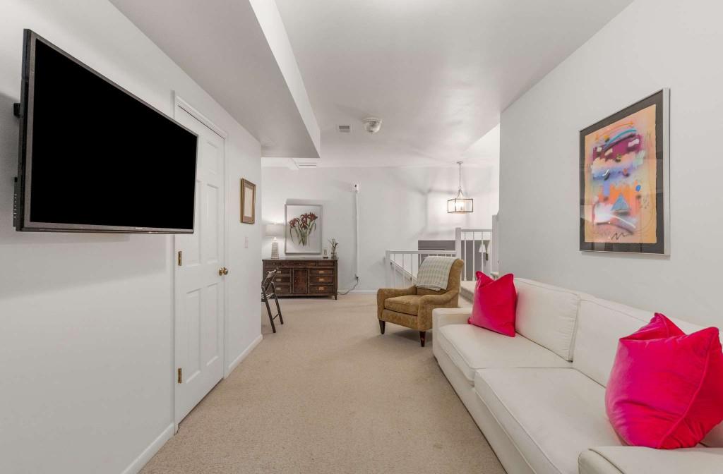 2525 Peachtree Road NE Unit 13