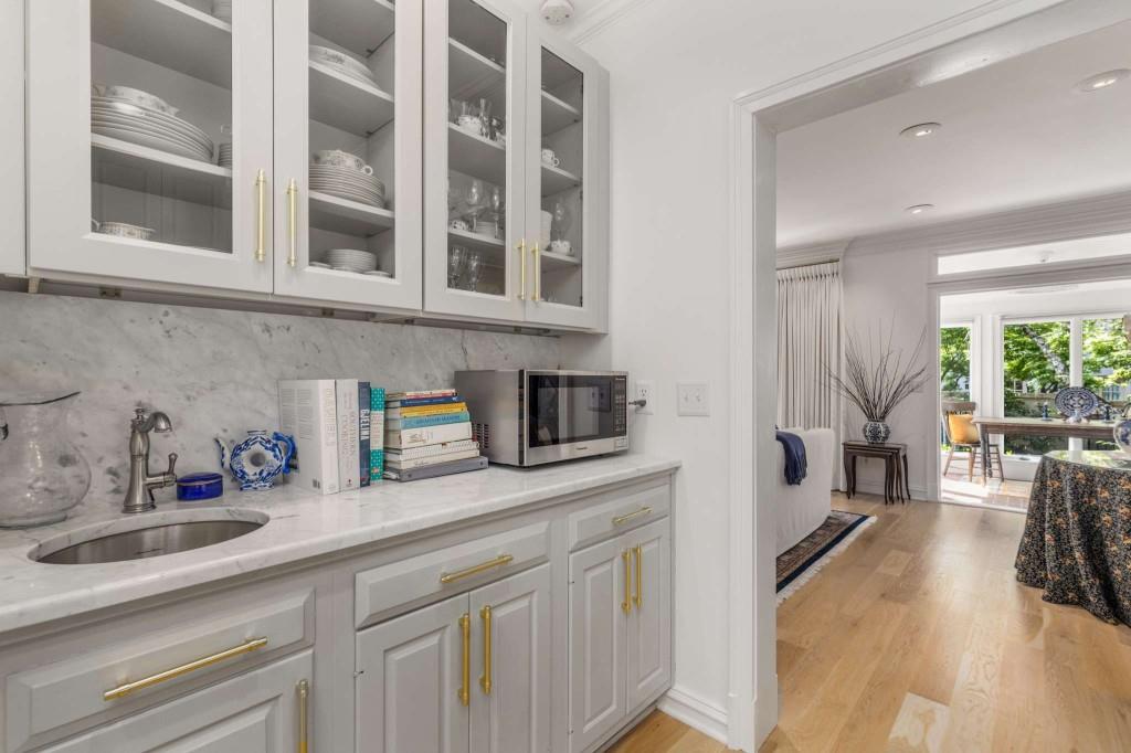 2525 Peachtree Road NE Unit 13