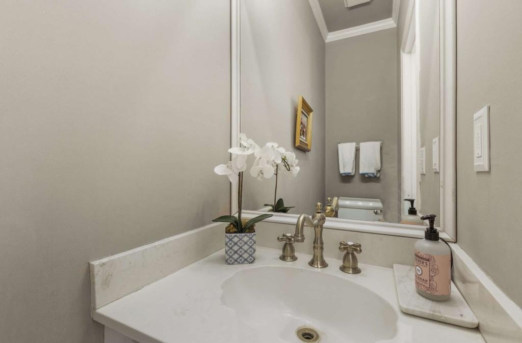 2525 Peachtree Road NE Unit 13