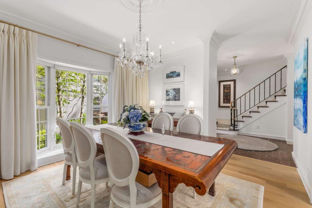 2525 Peachtree Road NE Unit 13