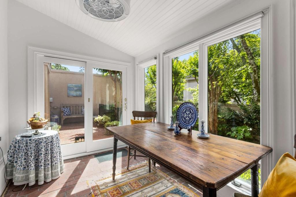 2525 Peachtree Road NE Unit 13