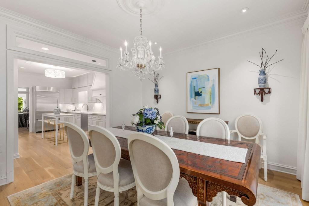 2525 Peachtree Road NE Unit 13