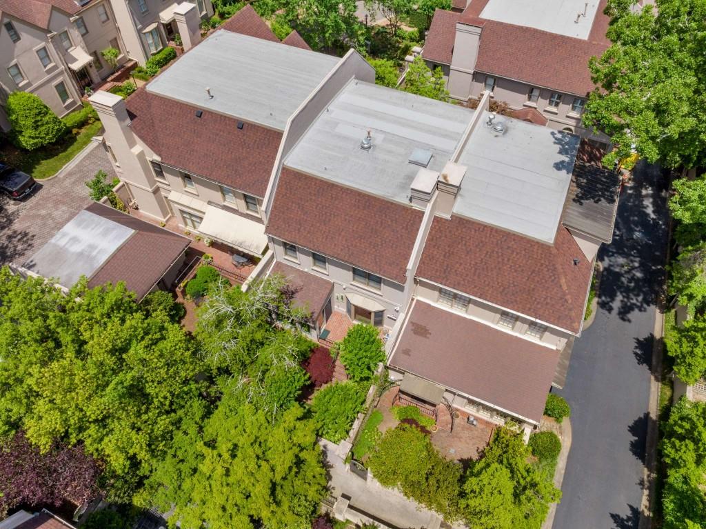 2525 Peachtree Road NE Unit 13