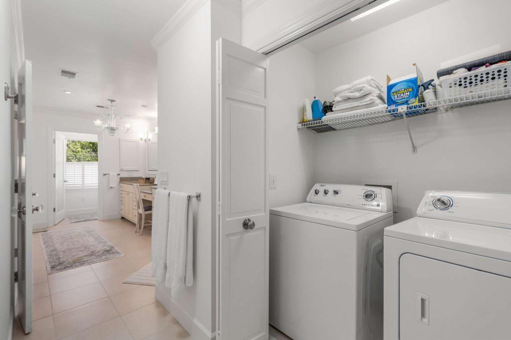 2525 Peachtree Road NE Unit 13