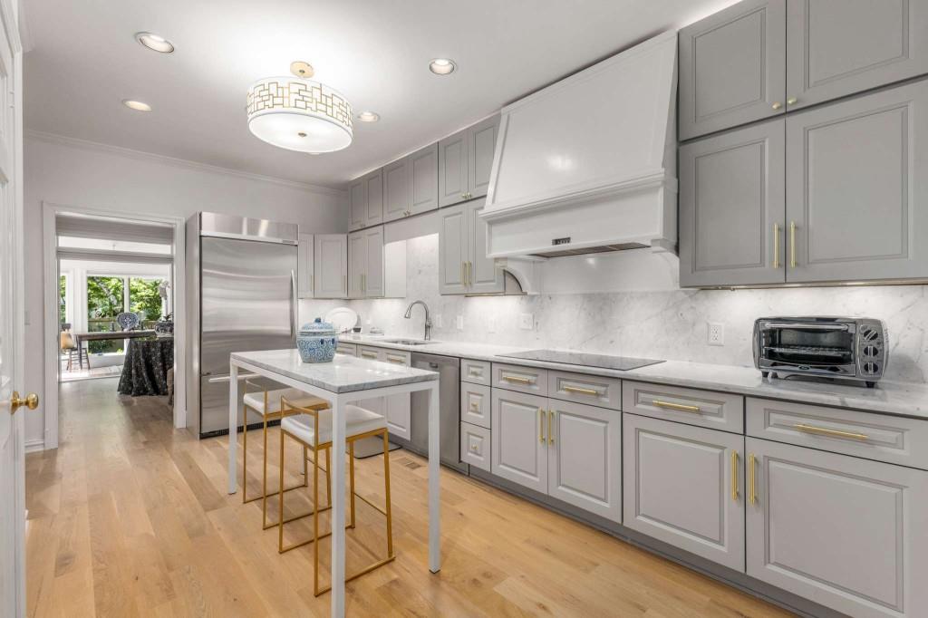 2525 Peachtree Road NE Unit 13