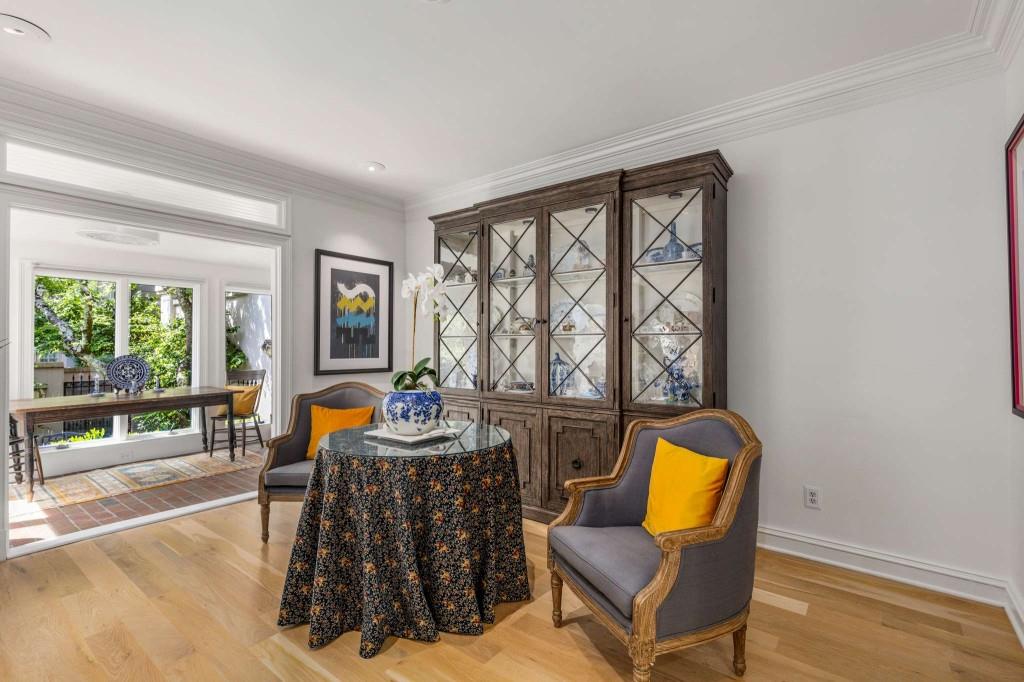 2525 Peachtree Road NE Unit 13