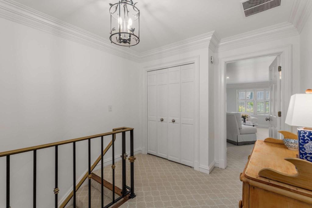 2525 Peachtree Road NE Unit 13