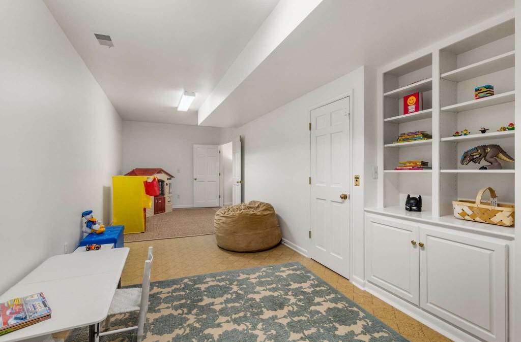 2525 Peachtree Road NE Unit 13