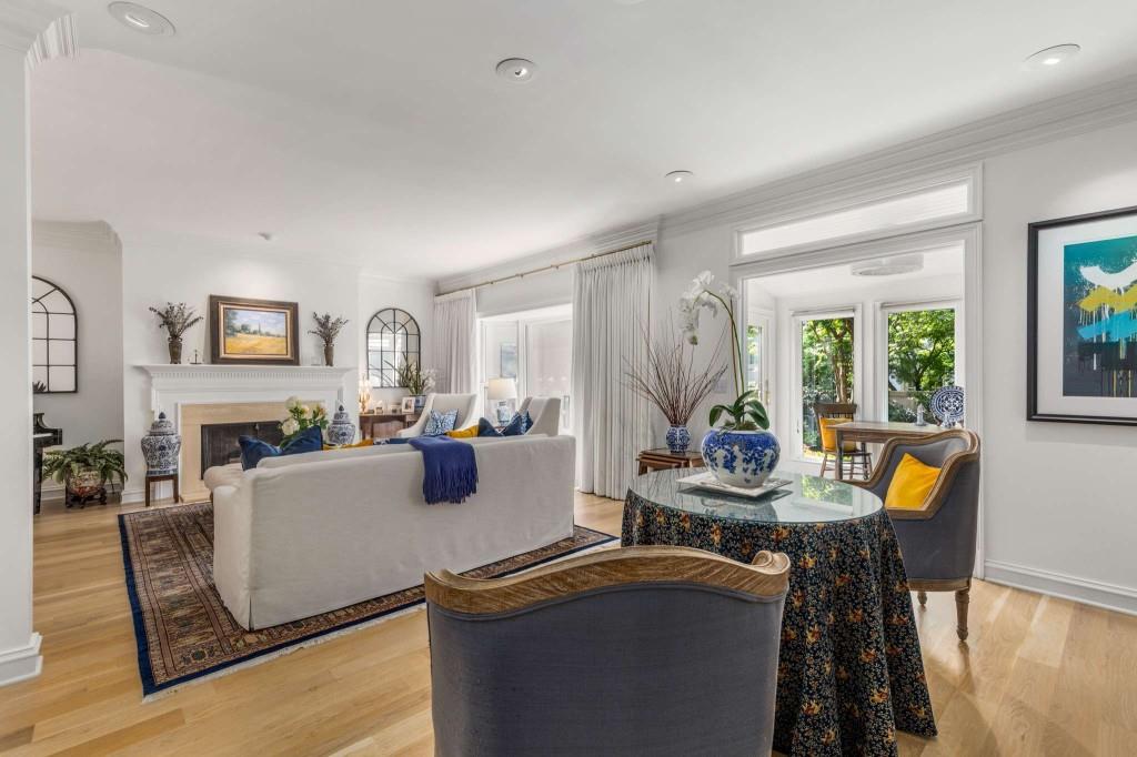 2525 Peachtree Road NE Unit 13