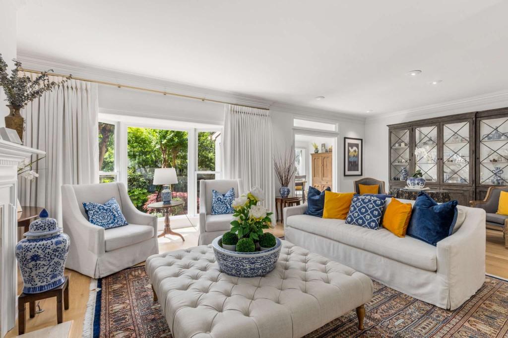 2525 Peachtree Road NE Unit 13