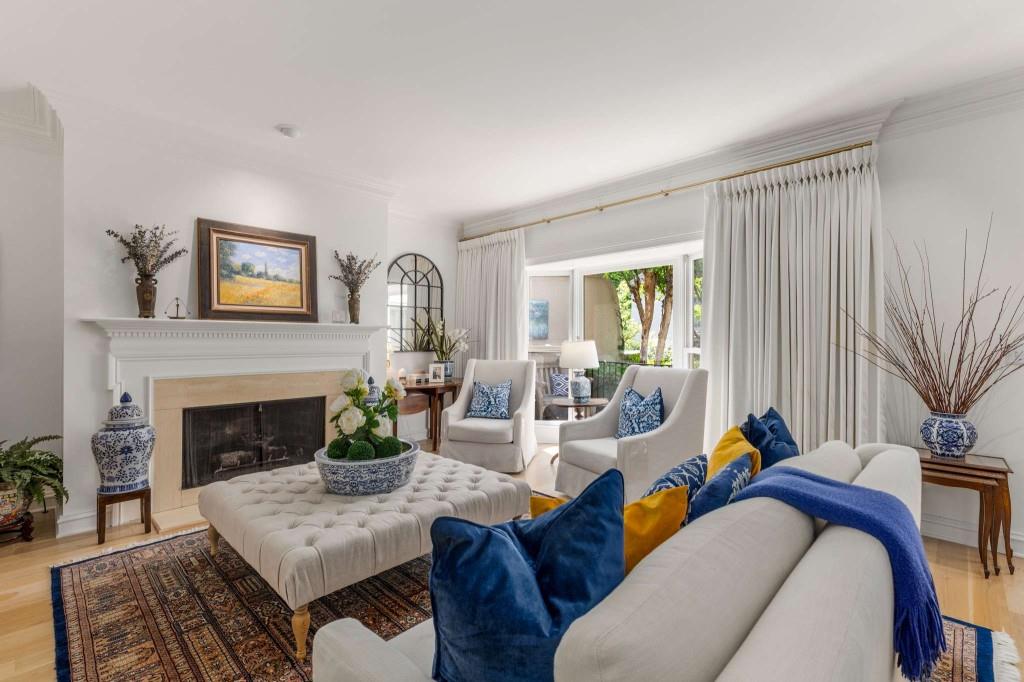 2525 Peachtree Road NE Unit 13