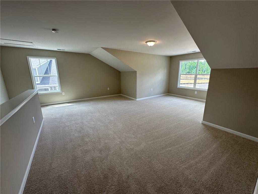 2402 Bonica Crossing Unit 2402