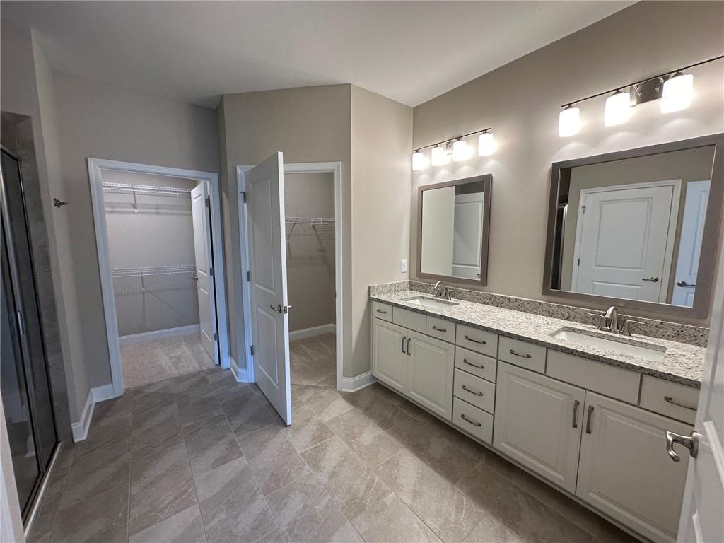 2402 Bonica Crossing Unit 2402