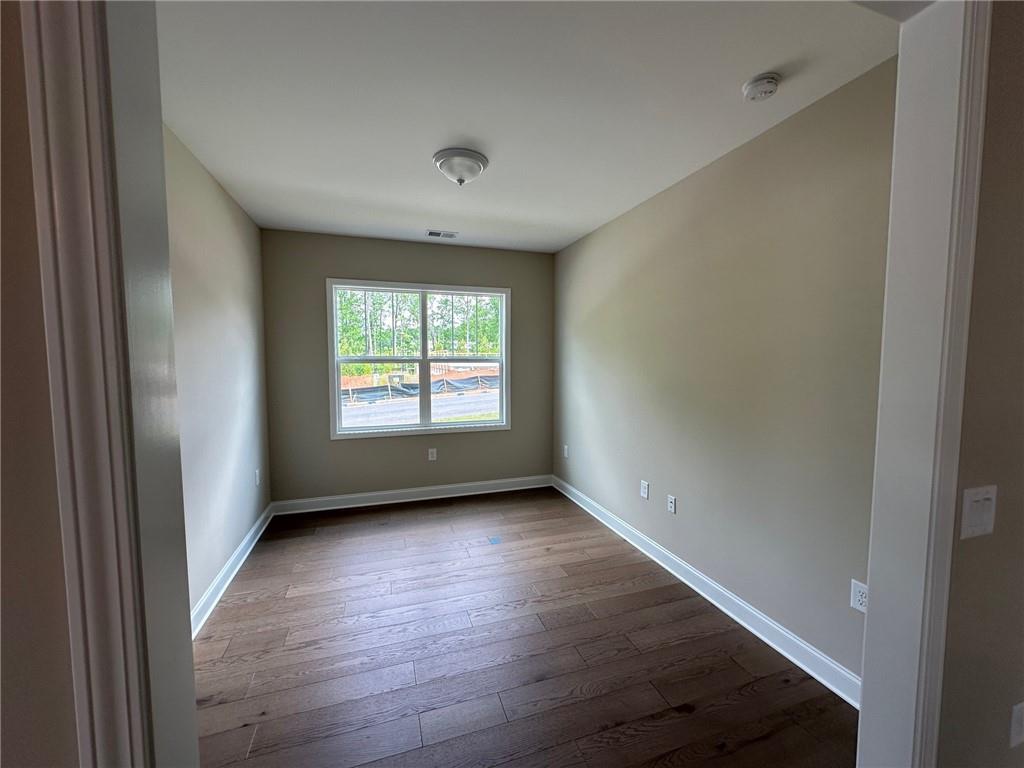 2402 Bonica Crossing Unit 2402